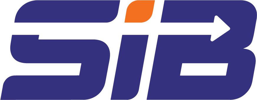 SIB Logo